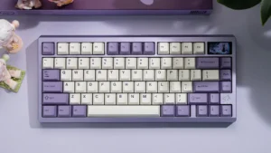 PBT Lavender Bliss